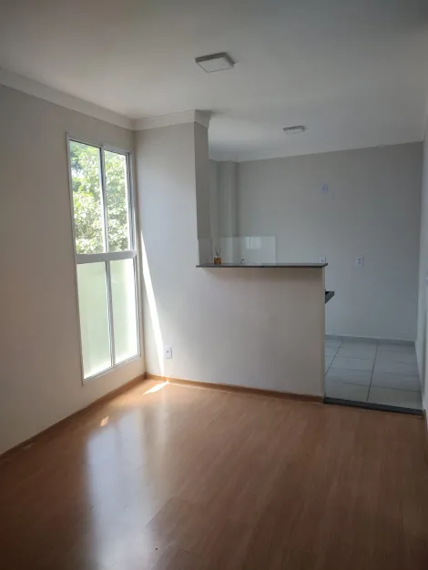 imagem 3 - Apartamentos - Padrão imagem 3 - Apartamentos - Padrão