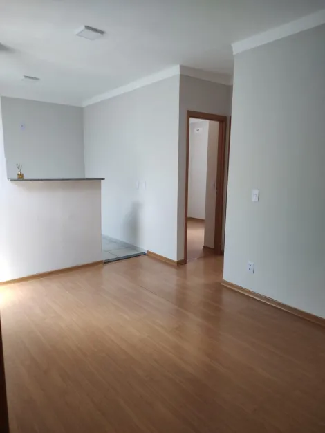 imagem 4 - Apartamentos - Padrão imagem 4 - Apartamentos - Padrão
