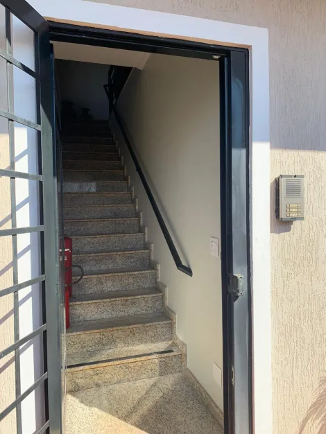 imagem 1 - Imóveis Comerciais - Sala Comercial imagem 1 - Imóveis Comerciais - Sala Comercial