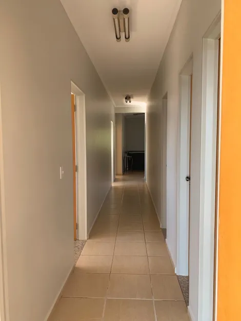 imagem 4 - Imóveis Comerciais - Sala Comercial imagem 4 - Imóveis Comerciais - Sala Comercial