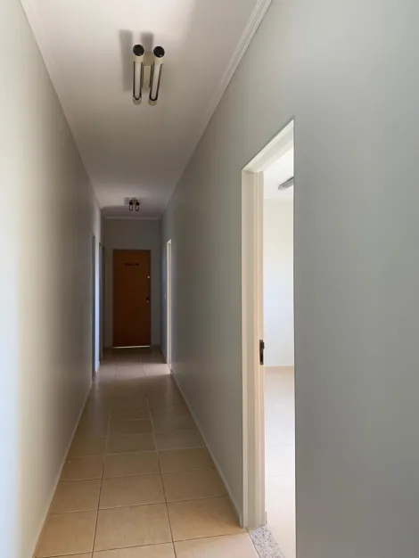 imagem 3 - Imóveis Comerciais - Sala Comercial imagem 3 - Imóveis Comerciais - Sala Comercial