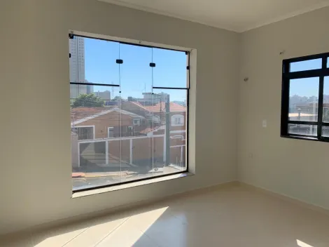 imagem 5 - Imóveis Comerciais - Sala Comercial imagem 5 - Imóveis Comerciais - Sala Comercial