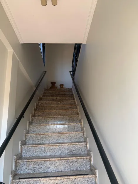 imagem 2 - Imóveis Comerciais - Sala Comercial imagem 2 - Imóveis Comerciais - Sala Comercial