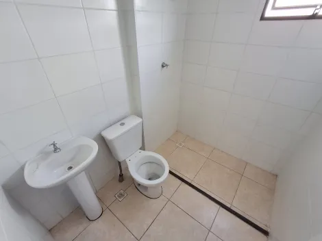 imagem 5 - Apartamento para Venda no Bairro Planalto Verde em Ribeirão Preto/SP. imagem 5 - Apartamento para Venda no Bairro Planalto Verde em Ribeirão Preto/SP.