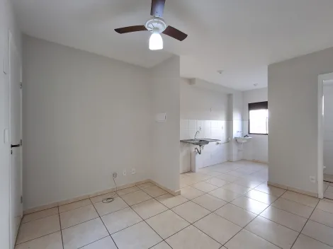 imagem 1 - Apartamento para Venda no Bairro Planalto Verde em Ribeirão Preto/SP. imagem 1 - Apartamento para Venda no Bairro Planalto Verde em Ribeirão Preto/SP.