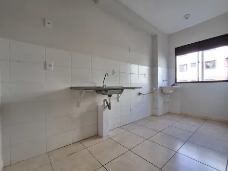 imagem 3 - Apartamento para Venda no Bairro Planalto Verde em Ribeirão Preto/SP. imagem 3 - Apartamento para Venda no Bairro Planalto Verde em Ribeirão Preto/SP.