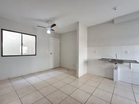 imagem 2 - Apartamento para Venda no Bairro Planalto Verde em Ribeirão Preto/SP. imagem 2 - Apartamento para Venda no Bairro Planalto Verde em Ribeirão Preto/SP.