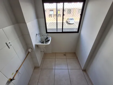 imagem 4 - Apartamento para Venda no Bairro Planalto Verde em Ribeirão Preto/SP. imagem 4 - Apartamento para Venda no Bairro Planalto Verde em Ribeirão Preto/SP.
