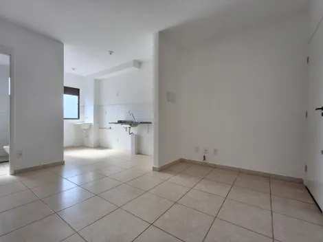 imagem 2 - Apartamento para Locação e Venda no Bairro Planalto Verde em Ribeirão Preto/SP. imagem 2 - Apartamento para Locação e Venda no Bairro Planalto Verde em Ribeirão Preto/SP.