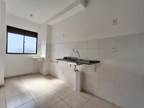 imagem 3 - Apartamento para Locação e Venda no Bairro Planalto Verde em Ribeirão Preto/SP. imagem 3 - Apartamento para Locação e Venda no Bairro Planalto Verde em Ribeirão Preto/SP.