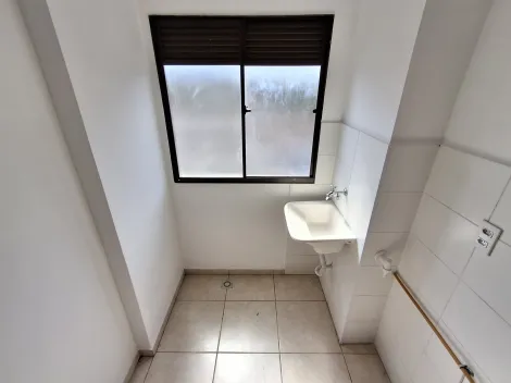 imagem 4 - Apartamento para Locação e Venda no Bairro Planalto Verde em Ribeirão Preto/SP. imagem 4 - Apartamento para Locação e Venda no Bairro Planalto Verde em Ribeirão Preto/SP.