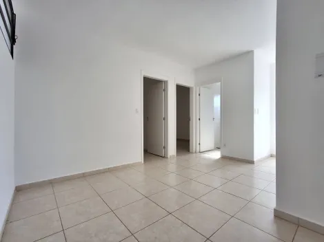 imagem 1 - Apartamento para Locação e Venda no Bairro Planalto Verde em Ribeirão Preto/SP. imagem 1 - Apartamento para Locação e Venda no Bairro Planalto Verde em Ribeirão Preto/SP.