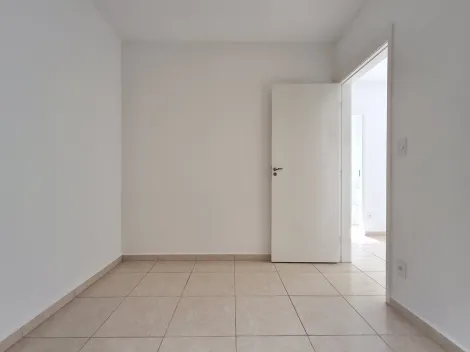 imagem 5 - Apartamento para Locação e Venda no Bairro Planalto Verde em Ribeirão Preto/SP. imagem 5 - Apartamento para Locação e Venda no Bairro Planalto Verde em Ribeirão Preto/SP.