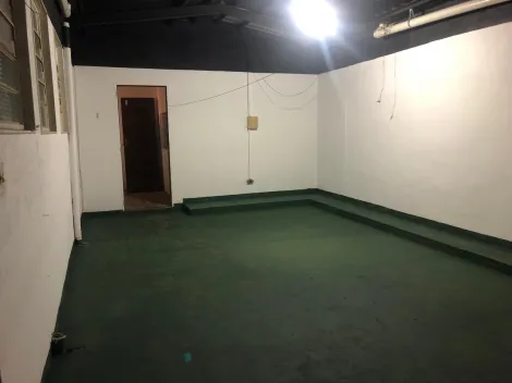 imagem 5 - Imóveis Comerciais - Salão Comercial imagem 5 - Imóveis Comerciais - Salão Comercial