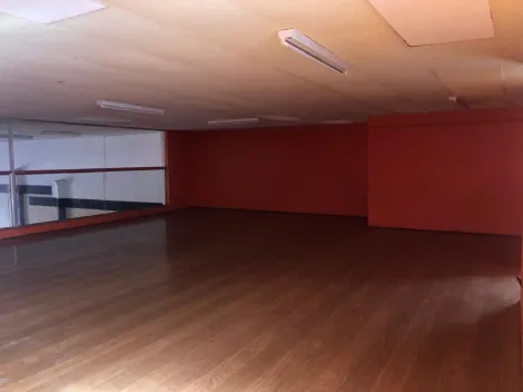 imagem 3 - Imóveis Comerciais - Salão Comercial imagem 3 - Imóveis Comerciais - Salão Comercial