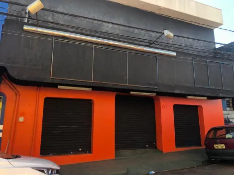 imagem 1 - Imóveis Comerciais - Salão Comercial imagem 1 - Imóveis Comerciais - Salão Comercial