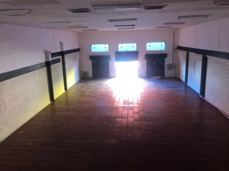 imagem 4 - Imóveis Comerciais - Salão Comercial imagem 4 - Imóveis Comerciais - Salão Comercial