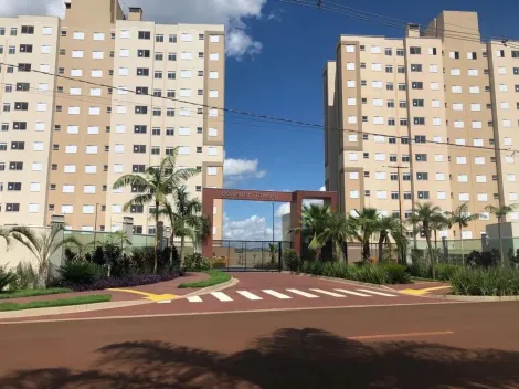 imagem 1 - Apartamento Padrão para Locação e Venda no Bairro Jardim Guaporé, em Ribeirão Preto imagem 1 - Apartamento Padrão para Locação e Venda no Bairro Jardim Guaporé, em Ribeirão Preto