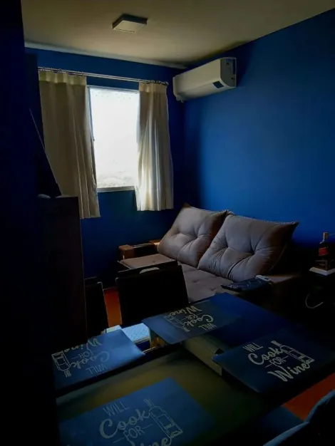 imagem 4 - Apartamento Padrão para Locação e Venda no Bairro Jardim Guaporé, em Ribeirão Preto imagem 4 - Apartamento Padrão para Locação e Venda no Bairro Jardim Guaporé, em Ribeirão Preto