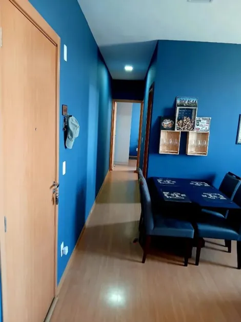 imagem 2 - Apartamento Padrão para Locação e Venda no Bairro Jardim Guaporé, em Ribeirão Preto imagem 2 - Apartamento Padrão para Locação e Venda no Bairro Jardim Guaporé, em Ribeirão Preto