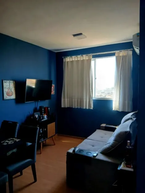 imagem 5 - Apartamento Padrão para Locação e Venda no Bairro Jardim Guaporé, em Ribeirão Preto imagem 5 - Apartamento Padrão para Locação e Venda no Bairro Jardim Guaporé, em Ribeirão Preto