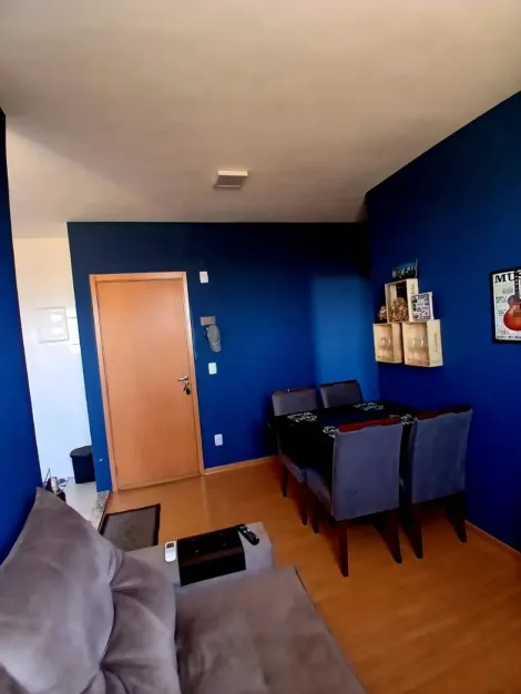 imagem 3 - Apartamento Padrão para Locação e Venda no Bairro Jardim Guaporé, em Ribeirão Preto imagem 3 - Apartamento Padrão para Locação e Venda no Bairro Jardim Guaporé, em Ribeirão Preto