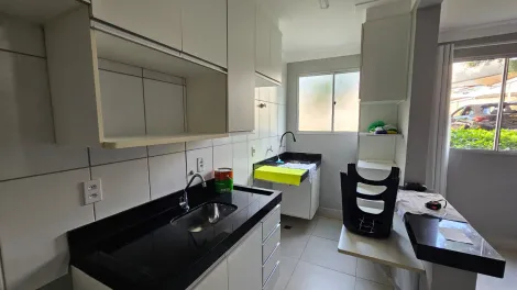 imagem 2 - Apartamentos - Padrão imagem 2 - Apartamentos - Padrão