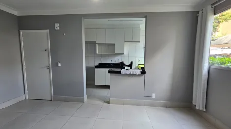 imagem 1 - Apartamentos - Padrão imagem 1 - Apartamentos - Padrão