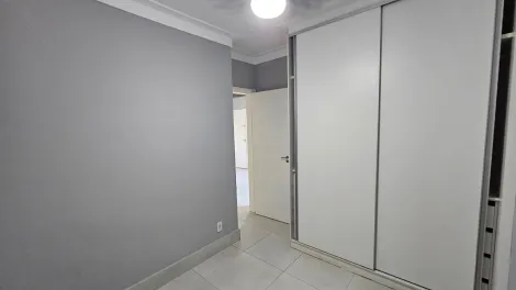 imagem 3 - Apartamentos - Padrão imagem 3 - Apartamentos - Padrão