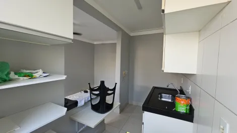 imagem 4 - Apartamentos - Padrão imagem 4 - Apartamentos - Padrão