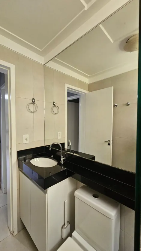 imagem 5 - Apartamentos - Padrão imagem 5 - Apartamentos - Padrão