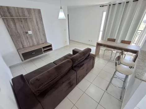 imagem 1 - Apartamento mobiliado para Locação e Venda no Bairro Sumarezinho, em Ribeirão Preto imagem 1 - Apartamento mobiliado para Locação e Venda no Bairro Sumarezinho, em Ribeirão Preto