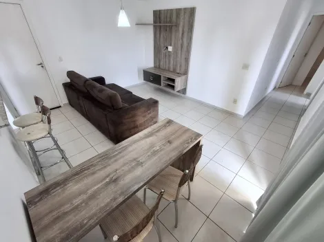 imagem 2 - Apartamento mobiliado para Locação e Venda no Bairro Sumarezinho, em Ribeirão Preto imagem 2 - Apartamento mobiliado para Locação e Venda no Bairro Sumarezinho, em Ribeirão Preto