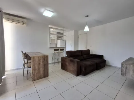 imagem 4 - Apartamento mobiliado para Locação e Venda no Bairro Sumarezinho, em Ribeirão Preto imagem 4 - Apartamento mobiliado para Locação e Venda no Bairro Sumarezinho, em Ribeirão Preto