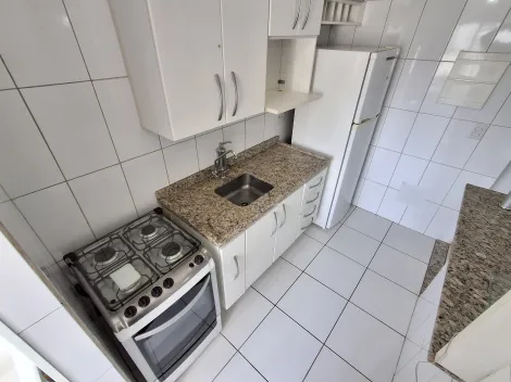 imagem 5 - Apartamento mobiliado para Locação e Venda no Bairro Sumarezinho, em Ribeirão Preto imagem 5 - Apartamento mobiliado para Locação e Venda no Bairro Sumarezinho, em Ribeirão Preto