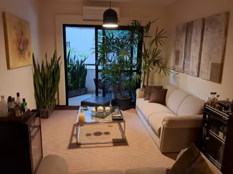 imagem 3 - Apartamentos - Padrão imagem 3 - Apartamentos - Padrão