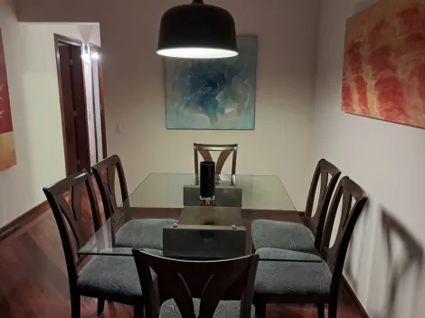 imagem 5 - Apartamentos - Padrão imagem 5 - Apartamentos - Padrão