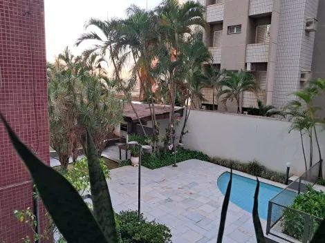 imagem 2 - Apartamentos - Padrão imagem 2 - Apartamentos - Padrão