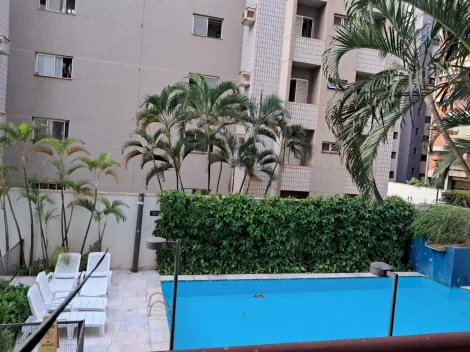 imagem 1 - Apartamentos - Padrão imagem 1 - Apartamentos - Padrão