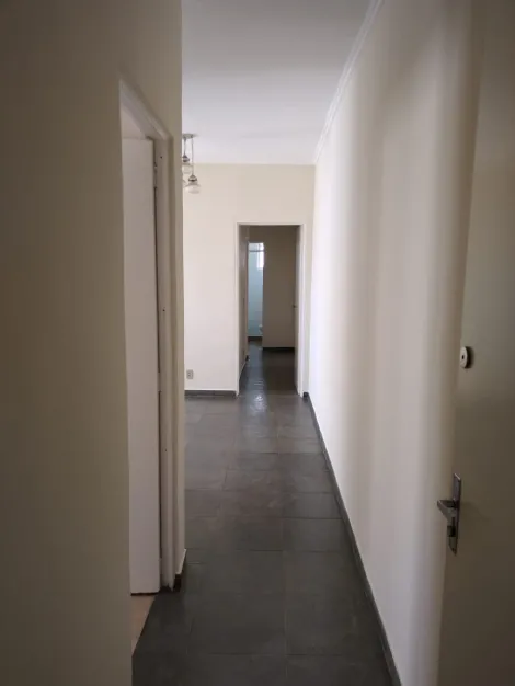 imagem 1 - Apartamentos - Padrão imagem 1 - Apartamentos - Padrão