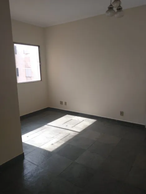 imagem 3 - Apartamentos - Padrão imagem 3 - Apartamentos - Padrão