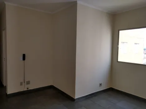 imagem 5 - Apartamentos - Padrão imagem 5 - Apartamentos - Padrão
