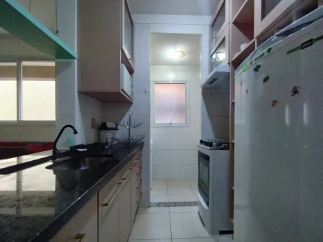 imagem 5 - Apartamento mobiliado para venda, no bairro Jardim Nova Aliança, em Ribeirão Preto imagem 5 - Apartamento mobiliado para venda, no bairro Jardim Nova Aliança, em Ribeirão Preto