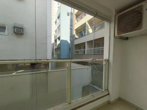 imagem 3 - Apartamento mobiliado para venda, no bairro Jardim Nova Aliança, em Ribeirão Preto imagem 3 - Apartamento mobiliado para venda, no bairro Jardim Nova Aliança, em Ribeirão Preto