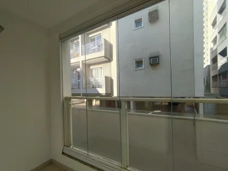 imagem 4 - Apartamento mobiliado para venda, no bairro Jardim Nova Aliança, em Ribeirão Preto imagem 4 - Apartamento mobiliado para venda, no bairro Jardim Nova Aliança, em Ribeirão Preto