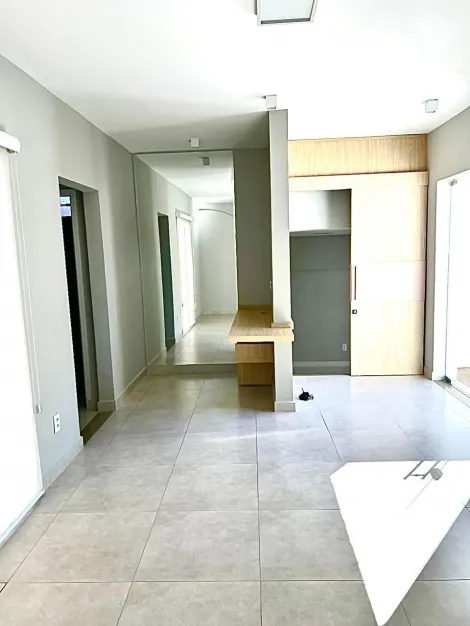 imagem 3 - Imóveis Comerciais - Casa Comercial imagem 3 - Imóveis Comerciais - Casa Comercial