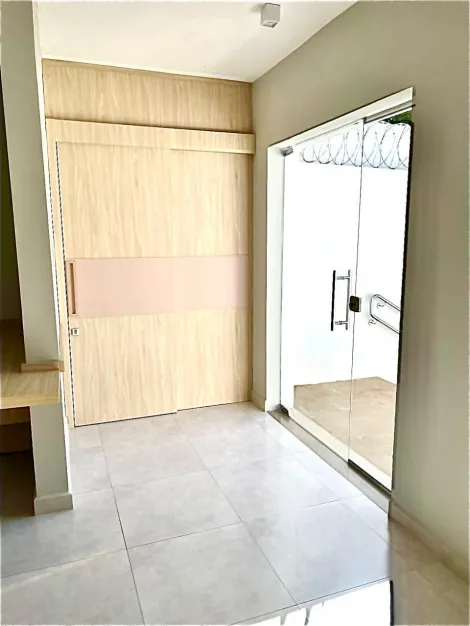 imagem 2 - Imóveis Comerciais - Casa Comercial imagem 2 - Imóveis Comerciais - Casa Comercial