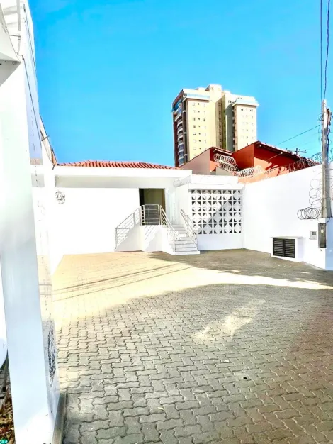 imagem 1 - Imóveis Comerciais - Casa Comercial imagem 1 - Imóveis Comerciais - Casa Comercial