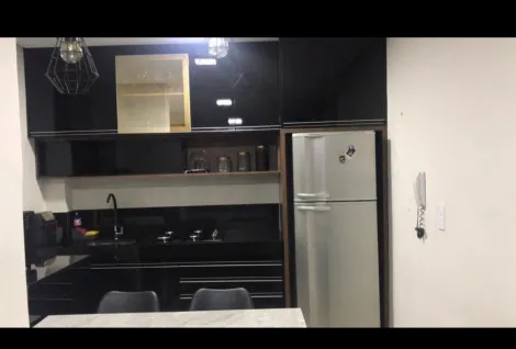 imagem 3 - Apartamento Padrão para Locação no Bairro Jardim José Sampaio Júnior, em Ribeirão Preto imagem 3 - Apartamento Padrão para Locação no Bairro Jardim José Sampaio Júnior, em Ribeirão Preto