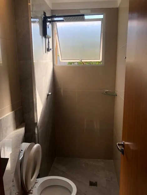 imagem 4 - Apartamento Padrão para Locação no Bairro Jardim José Sampaio Júnior, em Ribeirão Preto imagem 4 - Apartamento Padrão para Locação no Bairro Jardim José Sampaio Júnior, em Ribeirão Preto